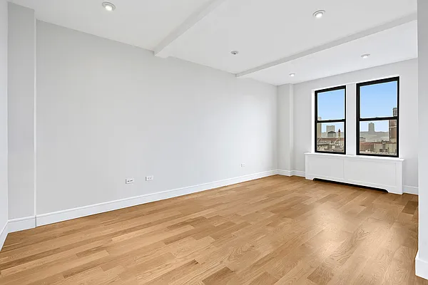 Sold by Compass | media 2