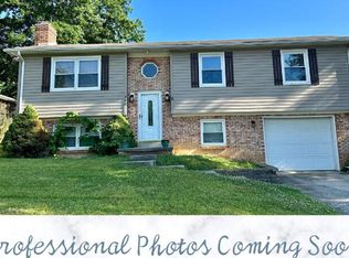 103 Rose Ct, Berea, KY 40403