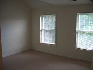 3rd image of 31 Beech Hill Ave