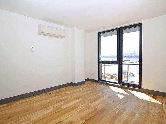 5th image of 26 West St #2K