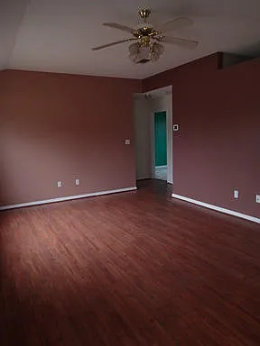 3665 Burton Cir — Photo 7