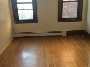 5720 Mosholu Ave FL 1, Bronx, NY 10471