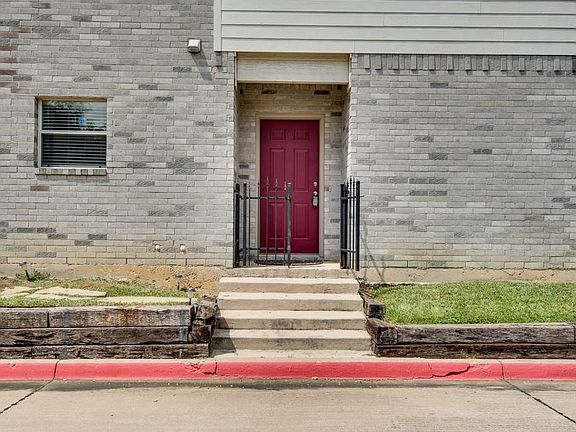 5th image of 507 Saddle Dr