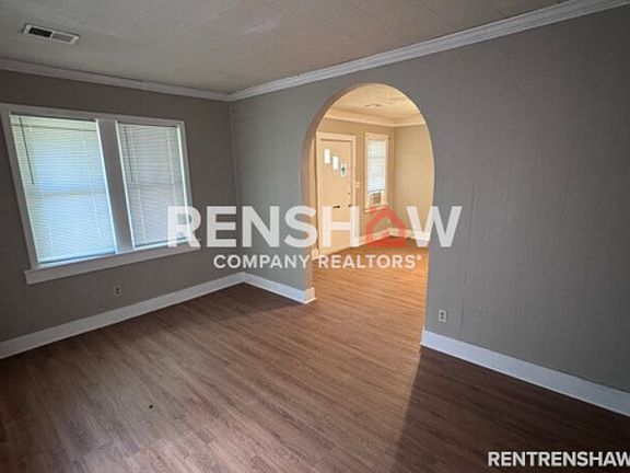 5th image of 777 N Hollywood St