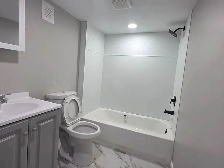 74 Fillmore St #1 — Photo 7