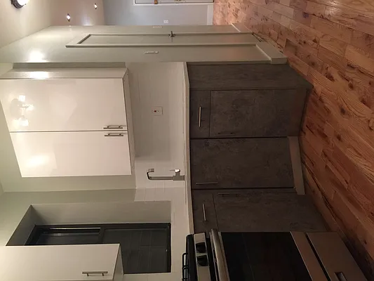 Rented by RBM Management | media 19