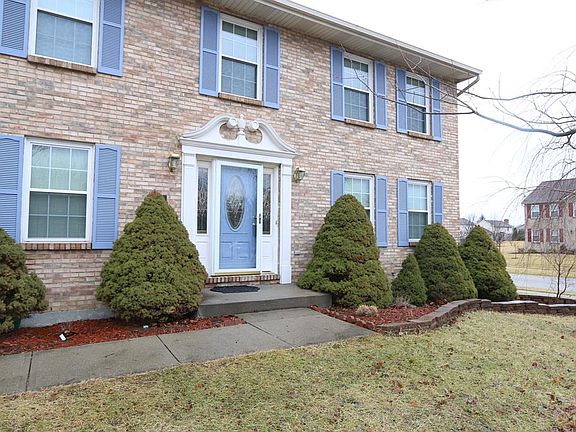 2nd image of 3762 Charfield Ln