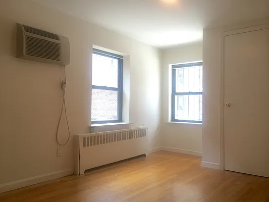 Rented by JK Dansar Corp | media 3