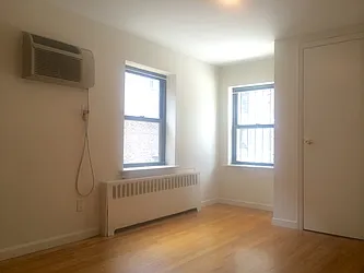 Rented by JK Dansar Corp