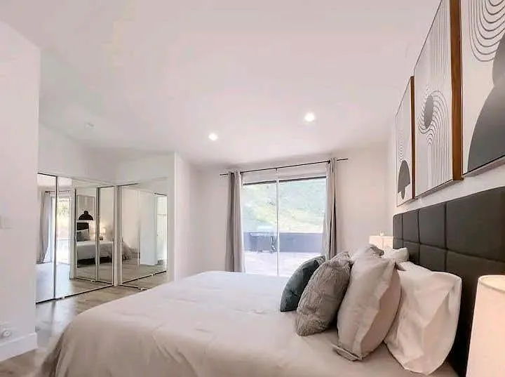 20435 Miranda St — Photo 16