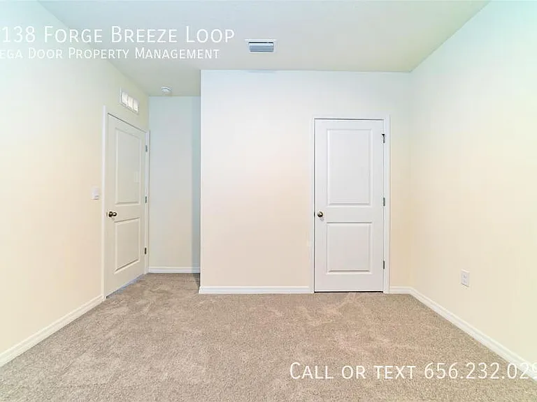 9138 Forge Breeze Loop — Photo 37