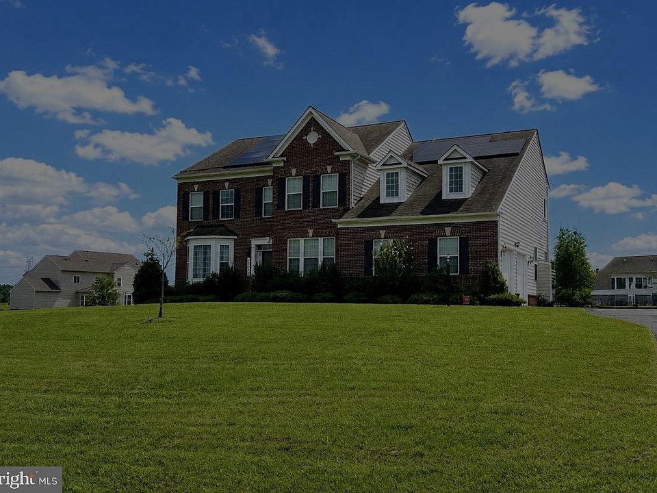 2nd image of 12903 Isaac Duckett Rd