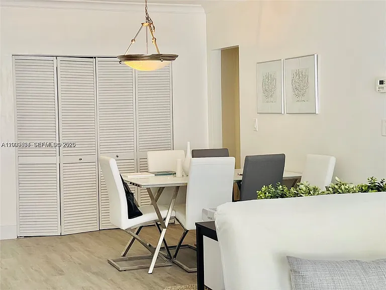 3001 S Ocean Dr #101 — Photo 5
