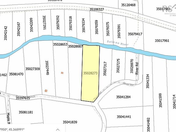 2nd image of 45 Private Rd