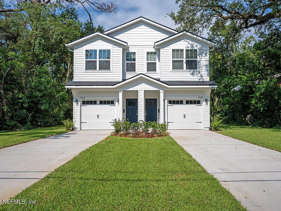 1st image of 1530 LARUE Avenue