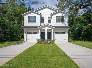 1530 Larue Ave, Jacksonville, FL 32207