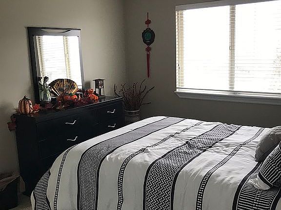 Bed 3