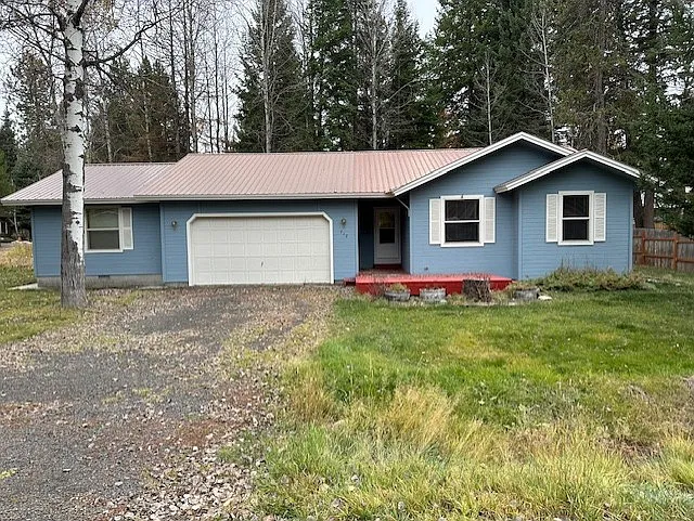 4 bed, 1520 sqft, $2,150 — Photo 1