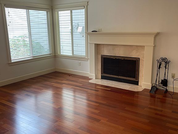 5th image of 138 Kingsgate Rd