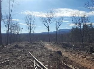 3240 Skyuka Rd, Tryon, NC 28782