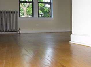 6736 N Glenwood Ave APT 3S, Chicago, IL 60626