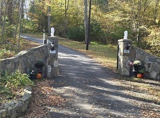 85 Burlingame Rd #1, Charlton, MA 01507