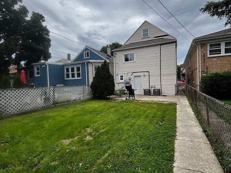 1540 Kenilworth Ave #2 — Photo 9