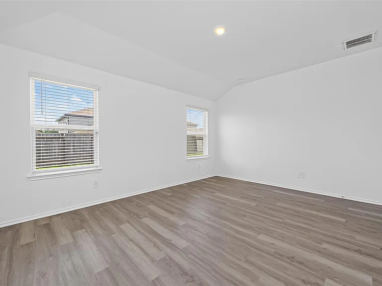 14556 Lily Plains Dr — Photo 24