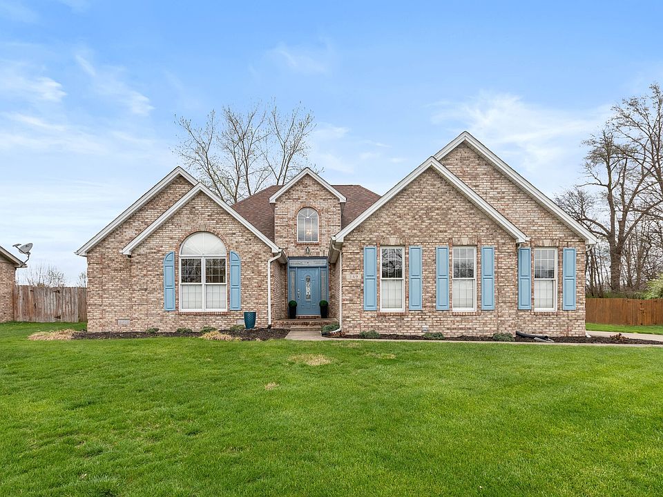 1st image of 349 Mutton Creek Dr