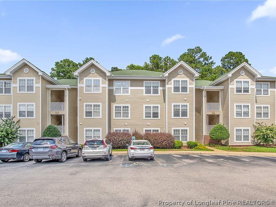 1st image of 3342 Harbour Pointe Pl Unit 9