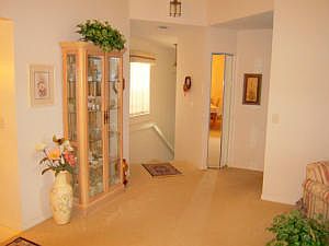 1st image of 5299 Europa Dr APT N