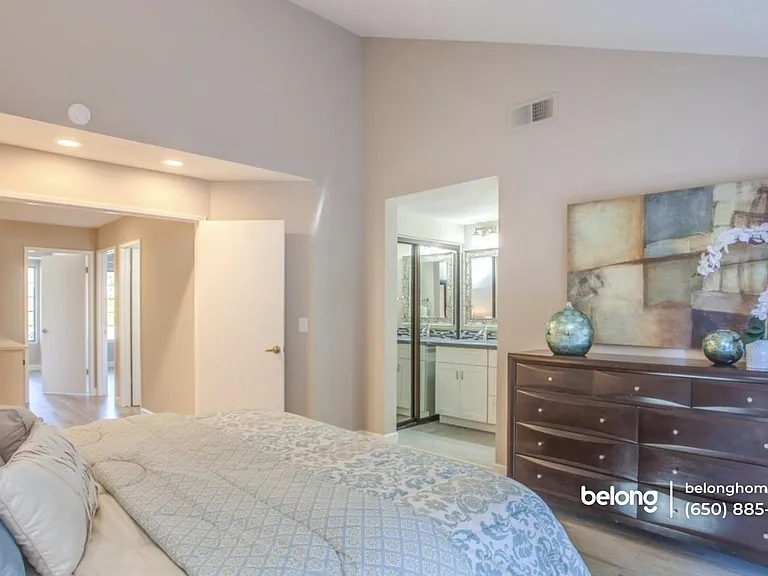 3242 Adamswood Dr — Photo 16