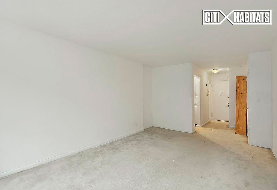 2nd image of 311 E 75th St APT 2B