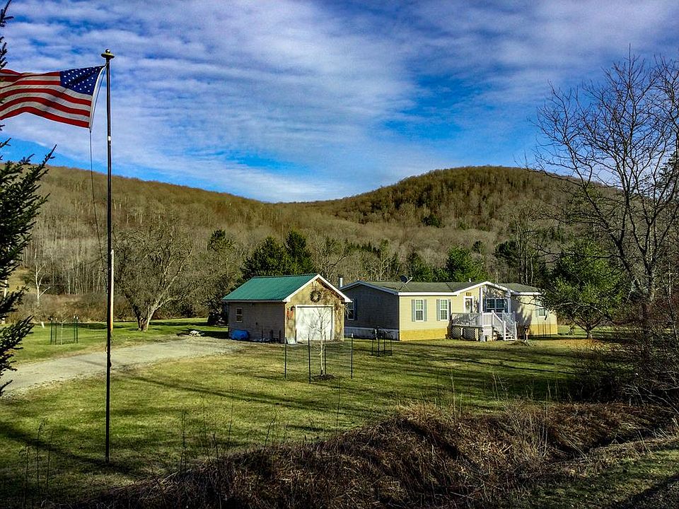 1st image of 2853 Loucks Mills Rd