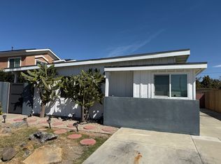 8161 22nd St #8171, Westminster, CA 92683