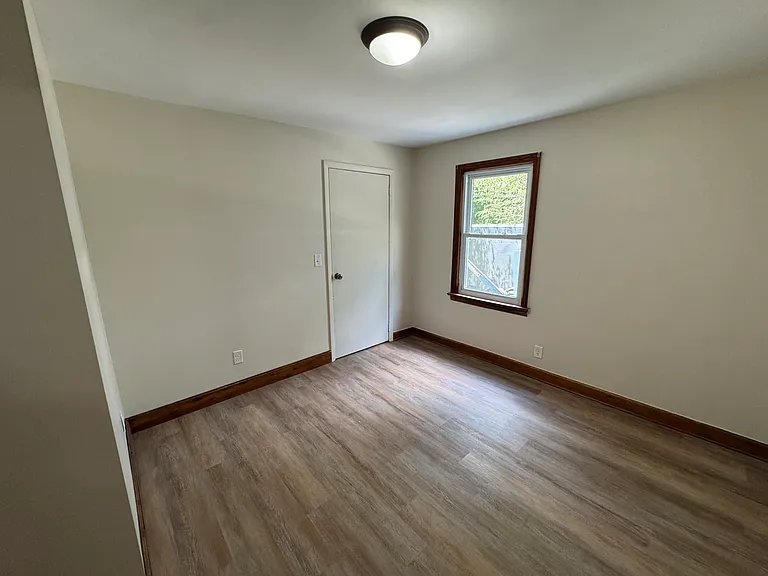 6173 N McKinley Rd #1 — Photo 9