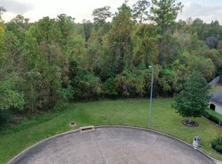 1314 Poppets Way, Crosby, TX 77532