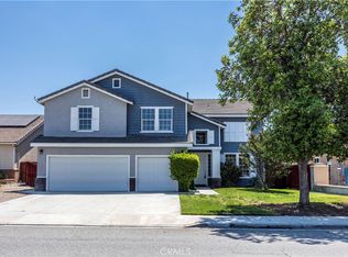 31620 Palomar Rd, Menifee, CA 92584
