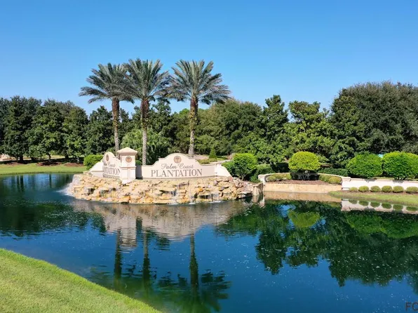 250 S Riverwalk Dr, Palm Coast, FL 32137