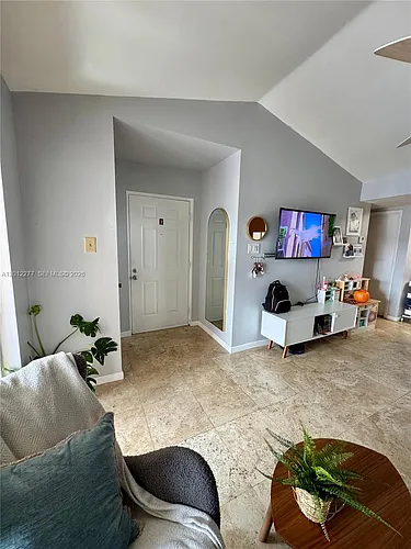 15325 SW 106th Ter Photo 1