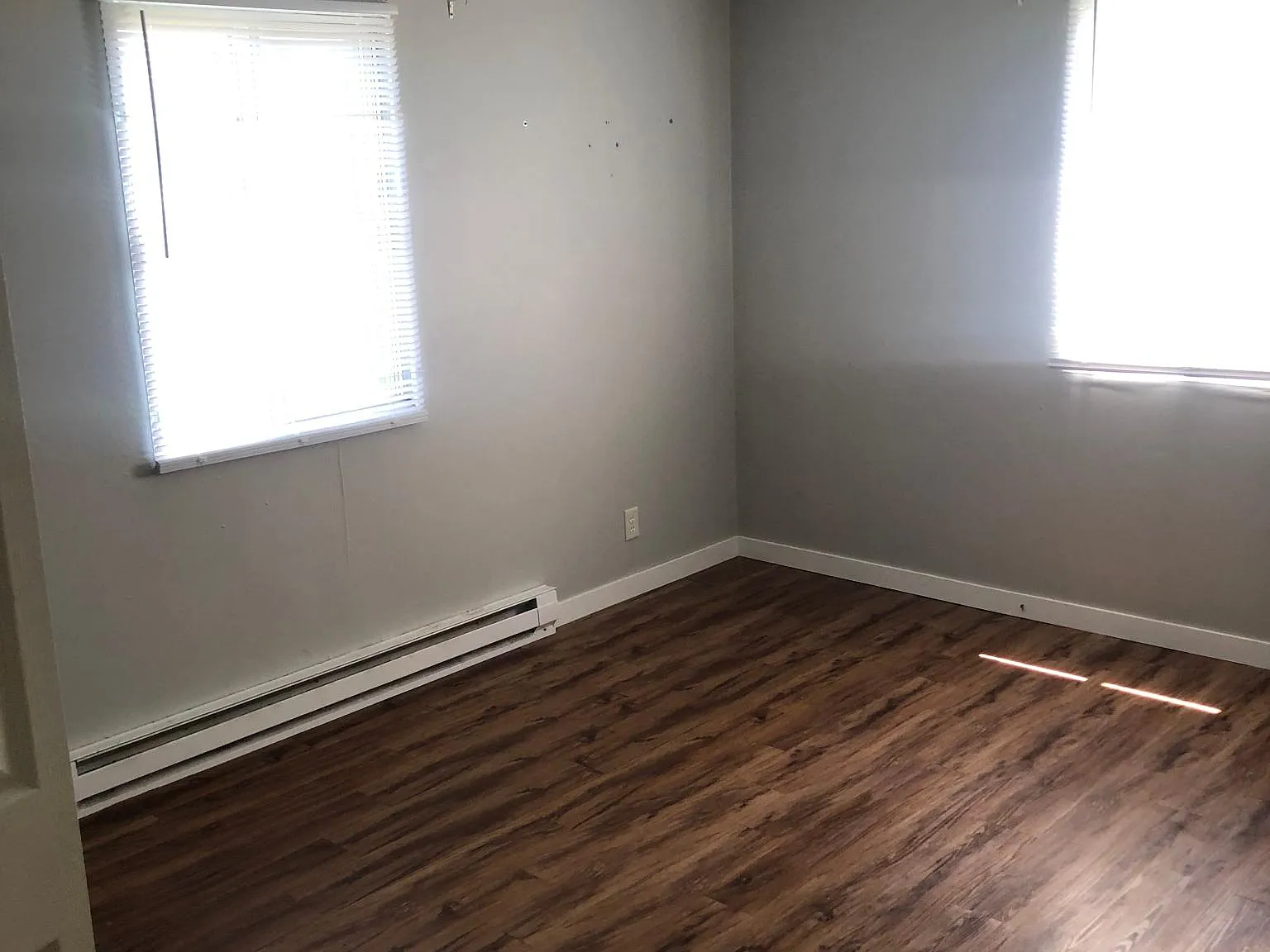 4315 Kennedy Dr — Photo 3