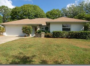5717 Colonial Oaks Blvd, Sarasota, FL 34232