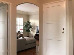 2500 17th Ave, San Francisco, CA 94116
