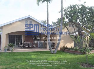 16779 Morrison St #2, Encino, CA 91436