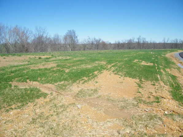 139 Daniel Ln Lot 4, Westmoreland, TN 37186