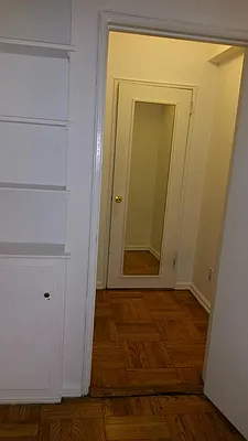 Rented by Keller Williams NYC | media 34