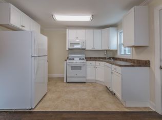 419 Hollywood Ave, Hillside, NJ 07205