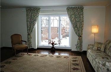 2nd image of 451 Dover Dr