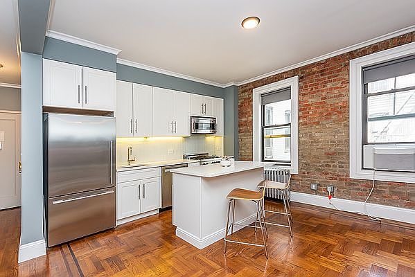 1st image of 24-51 38th St #C2