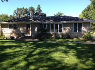 700 Utah Ave S, Golden Valley, MN 55426